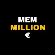 Mem Million