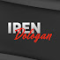 tm6HdGvxBjE-channel-avatar-Iren Dologan