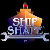 Ship Shape TV