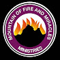 MFM UKPOR. NNEWI logo