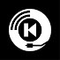 12qYWNmUKMU-channel-avatar-Kinwave Studios