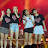 @BLINKEU_BLACKPINK