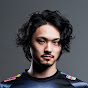 翔(Kakeru)