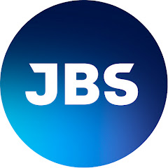 JBS