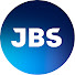 G-im78BY400-channel-avatar-JBS