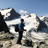 UVj5HIJ4sSg-channel-avatar-Outdoor007