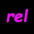 BPRHdl83OSE-channel-avatar-rel