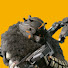 6PLGd69fnK4-channel-avatar-F1NZ0