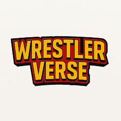 WrestleVerse