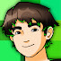 6SAMyNLL7fg-channel-avatar-Lucia