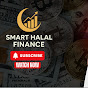 Smart Halal Finance logo