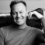 Jason Donovan - Topic Avatar