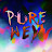 Pure wey