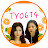 TY0614