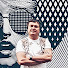 dGrsCkqMJ9o-channel-avatar-Феликс Набиев - Путешествия