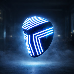 TheK391 YouTube channel image