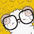 NSsafQnzdrI-channel-avatar-Ramsey Library