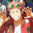 VJhXCTXToG4-channel-avatar-Suna's jelly fruit sticks