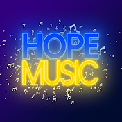 Hope Music 