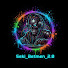 BYS9Jq2v7Fk-channel-avatar-Секси Бетмен 2.0