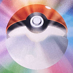 ポケカ大好き野郎