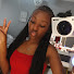 P-r_DmvaIHk-channel-avatar-ah'nisty armoni 