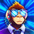 YyEGACOfXQI-channel-avatar-Shramps