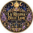 T--BU52DhNk-channel-avatar-La Regina delle Lame Official