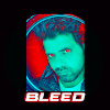 Bleed Gaming