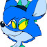 4GOkmxQnTvo-channel-avatar-Eli Berry Hechtman