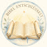 lQm-2ZCZr2c-channel-avatar-Bibel entschlüsselt