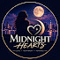 cbm8zMlw7ZE-channel-avatar-Midnight Hearts