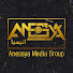 B_htiSbdhX8-channel-avatar-Anessya Group