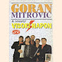 Goran Mitrovic - Topic - Youtube
