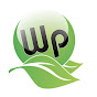 WP Rendering logo