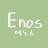 @enos868