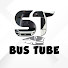 IgeQHT6OmU0-channel-avatar-ST Bus Tube