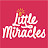 Little Miracles Community Inc