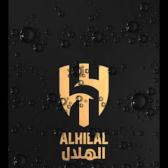 Nawaf7