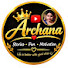 U2-vcHtHIqs-channel-avatar-Archana 