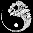 yGEY3seTMxM-channel-avatar-Calyx