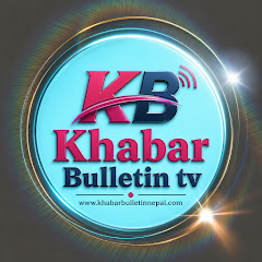 Khabar Bulletin TV