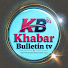 7rioKjqxj3Q-channel-avatar-Khabar Bulletin TV
