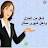 @samarismail9420