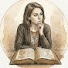 ZaEDkL-yqMs-channel-avatar-LA BIBLE ME PARLE