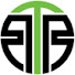 mdDIWUYQRsY-channel-avatar-Run That RC
