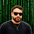3UiMO32cGgQ-channel-avatar-Carlos Gabriel