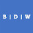 BDW Relaxational Travel TV