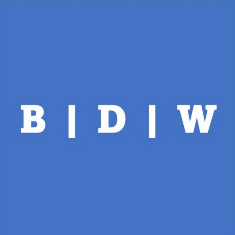 BDW Relaxational Travel TV