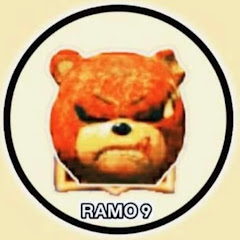 RAMO 9 avatar